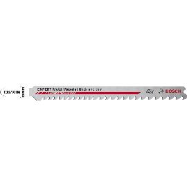 Stichsägeblätter EXPERT T367 XHM Produktbild